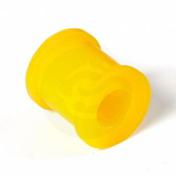 Polyurethane bushing sway bar, rear suspension I.D. = 16 mm, 1-01-828, 48818-06150 (TOYOTA), 48818-48020 (LEXUS), 48818-48020 (TOYOTA), 48818-48021 (LEXUS), 48818-48021 (TOYOTA), Polyurethane bushing sway bar, rear suspension I.D. = 16 mm, 1-01-828, 48818-06150 (TOYOTA), 48818-48020 (LEXUS), 48818-48020 (TOYOTA), 48818-48021 (LEXUS), 48818-48021 (TOYOTA),