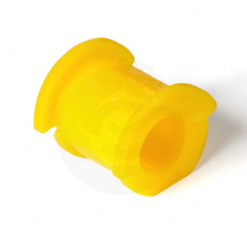 Polyurethane bushing sway bar, front suspension I.D. = 23 mm, 1-01-837,  48815-12170 (TOYOTA), 