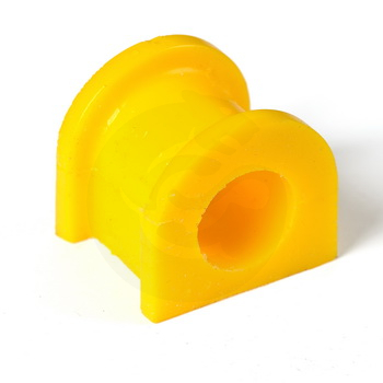 Polyurethane bushing sway bar, front suspension I.D. = 26 mm, 1-01-842, 48815-43010 (TOYOTA), 48815-43011 (TOYOTA), Polyurethane bushing sway bar, front suspension I.D. = 26 mm, 1-01-842, 48815-43010 (TOYOTA), 48815-43011 (TOYOTA),