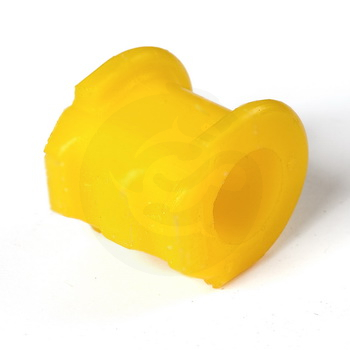 Polyurethane bushing sway bar, front suspension I.D. = 23 mm, 1-01-846, 48815-97401 (TOYOTA), 48815-97401-000 (DAIHATSU), Polyurethane bushing sway bar, front suspension I.D. = 23 mm, 1-01-846, 48815-97401 (TOYOTA), 48815-97401-000 (DAIHATSU),