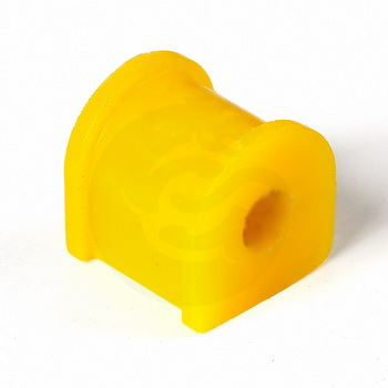 Polyurethane bushing sway bar, rear suspension I.D. = 13 mm, 1-01-847, 48818-12050 (TOYOTA), Polyurethane bushing sway bar, rear suspension I.D. = 13 mm, 1-01-847, 48818-12050 (TOYOTA),