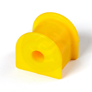 Polyurethane bushing sway bar, rear suspension I.D. = 13 mm, 1-01-850, 48818-50030 (TOYOTA), Polyurethane bushing sway bar, rear suspension I.D. = 13 mm, 1-01-850, 48818-50030 (TOYOTA),
