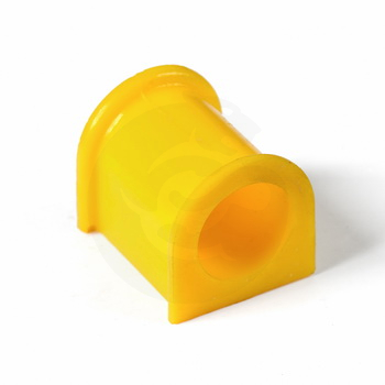 Polyurethane bushing sway bar, front suspension I.D. = 29 mm, 1-01-852,  48815-30240 (TOYOTA), 