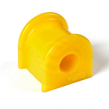Polyurethane bushing sway bar, rear suspension I.D. = 17 mm, 1-01-871, 48815-26280 (TOYOTA), Polyurethane bushing sway bar, rear suspension I.D. = 17 mm, 1-01-871, 48815-26280 (TOYOTA),