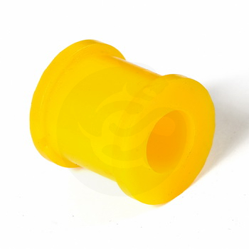 Polyurethane bushing sway bar, front suspension I.D. = 21 mm, 1-01-889, 48815-12300 (TOYOTA), Polyurethane bushing sway bar, front suspension I.D. = 21 mm, 1-01-889, 48815-12300 (TOYOTA),