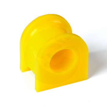 Polyurethane bushing sway bar, front suspension I.D. = 28,5 mm, 1-01-890, 48815-30480 (LEXUS), 48815-30480 (TOYOTA), Polyurethane bushing sway bar, front suspension I.D. = 28,5 mm, 1-01-890, 48815-30480 (LEXUS), 48815-30480 (TOYOTA),