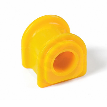 Polyurethane bushing sway bar, front suspension I.D. = 25,5 mm, 1-01-891, 48815-30550 (TOYOTA), 48815-30551 (TOYOTA), 48815-30610 (TOYOTA), 48815-30630 (TOYOTA), Polyurethane bushing sway bar, front suspension I.D. = 25,5 mm, 1-01-891, 48815-30550 (TOYOTA), 48815-30551 (TOYOTA), 48815-30610 (TOYOTA), 48815-30630 (TOYOTA),