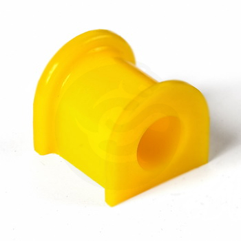 Polyurethane bushing sway bar, rear suspension I.D. = 20 mm, 1-01-893, 48815-42040 (TOYOTA), SCA2916341 (LIFAN), Polyurethane bushing sway bar, rear suspension I.D. = 20 mm, 1-01-893, 48815-42040 (TOYOTA), SCA2916341 (LIFAN),