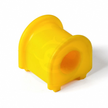Polyurethane bushing sway bar, front suspension I.D. = 21 mm, 1-01-894, 48815-48010 (TOYOTA), Polyurethane bushing sway bar, front suspension I.D. = 21 mm, 1-01-894, 48815-48010 (TOYOTA),