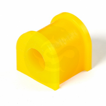 Polyurethane bushing sway bar, rear suspension I.D. = 18 mm, 1-01-898, 48818-12250 (TOYOTA), Polyurethane bushing sway bar, rear suspension I.D. = 18 mm, 1-01-898, 48818-12250 (TOYOTA),