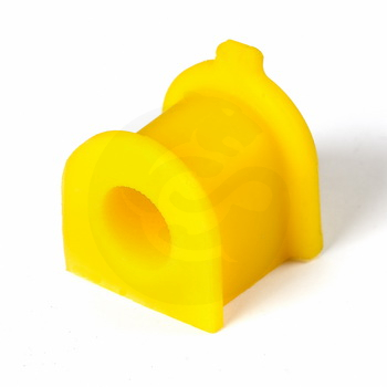 Polyurethane bushing sway bar, rear suspension I.D. = 20 mm, 1-01-899, 48818-21080 (TOYOTA), Polyurethane bushing sway bar, rear suspension I.D. = 20 mm, 1-01-899, 48818-21080 (TOYOTA),
