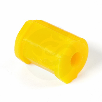 Polyurethane bushing sway bar, rear suspension I.D. = 14 mm, 1-01-900, 48818-30160 (LEXUS), 48818-30160 (TOYOTA), Polyurethane bushing sway bar, rear suspension I.D. = 14 mm, 1-01-900, 48818-30160 (LEXUS), 48818-30160 (TOYOTA),