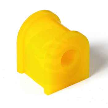 Polyurethane bushing sway bar, rear suspension I.D. = 13 mm, 1-01-901, 48818-06120 (LEXUS), 48818-06120 (TOYOTA), 48818-48010 (LEXUS), 48818-48010 (TOYOTA), Polyurethane bushing sway bar, rear suspension I.D. = 13 mm, 1-01-901, 48818-06120 (LEXUS), 48818-06120 (TOYOTA), 48818-48010 (LEXUS), 48818-48010 (TOYOTA),
