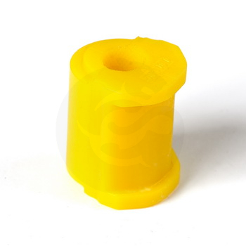 Polyurethane bushing sway bar, rear suspension I.D. = 13 mm, 1-01-902, 48818-53030 (LEXUS), 48818-53030 (TOYOTA), Polyurethane bushing sway bar, rear suspension I.D. = 13 mm, 1-01-902, 48818-53030 (LEXUS), 48818-53030 (TOYOTA),