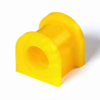 Polyurethane bushing sway bar, front suspension I.D. = 26,5 mm, 1-01-903, 48815-51010 (LEXUS), 48815-51010 (TOYOTA), Polyurethane bushing sway bar, front suspension I.D. = 26,5 mm, 1-01-903, 48815-51010 (LEXUS), 48815-51010 (TOYOTA),