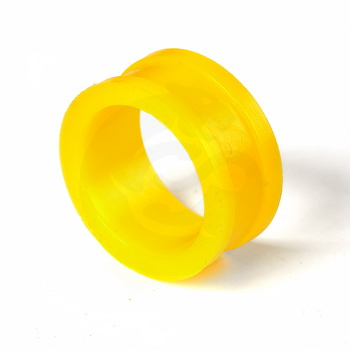 Polyurethane bushing sway bar, front suspension I.D. = 29,5 mm, 1-01-905,  90385-29002 (TOYOTA), 