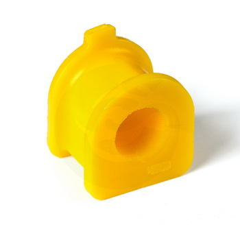 Polyurethane bushing sway bar, front suspension I.D. = 28,5 mm, 1-01-911, 48815-30540 (LEXUS), 48815-30540 (TOYOTA), Polyurethane bushing sway bar, front suspension I.D. = 28,5 mm, 1-01-911, 48815-30540 (LEXUS), 48815-30540 (TOYOTA),