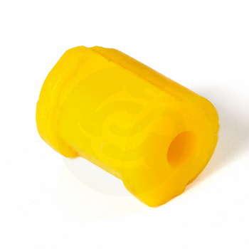 Polyurethane bushing sway bar, rear suspension I.D. = 11,5 mm, 1-01-913, 48818-30120 (LEXUS), 48818-30120 (TOYOTA), Polyurethane bushing sway bar, rear suspension I.D. = 11,5 mm, 1-01-913, 48818-30120 (LEXUS), 48818-30120 (TOYOTA),