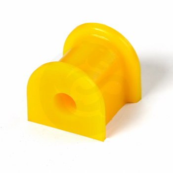 Polyurethane bushing sway bar, rear suspension I.D. = 13 mm, 1-01-915,  48815-14050 (TOYOTA), 