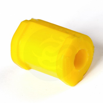 Polyurethane bushing sway bar, rear suspension I.D. = 16 mm, 1-01-917, 48818-30170 (TOYOTA), Polyurethane bushing sway bar, rear suspension I.D. = 16 mm, 1-01-917, 48818-30170 (TOYOTA),