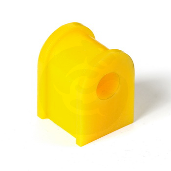 Polyurethane bushing sway bar, rear suspension I.D. = 16 mm, 1-01-918, 48818-06030 (TOYOTA), 48818-06031 (TOYOTA), 48818-33020 (TOYOTA), 48818-33021 (DAIHATSU), 48818-33021 (TOYOTA), Polyurethane bushing sway bar, rear suspension I.D. = 16 mm, 1-01-918, 48818-06030 (TOYOTA), 48818-06031 (TOYOTA), 48818-33020 (TOYOTA), 48818-33021 (DAIHATSU), 48818-33021 (TOYOTA),