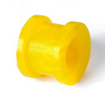 Polyurethane bushing sway bar link, rear suspension I.D. = 13,5 mm, 1-02-1109, 48802-52040 (TOYOTA), 48803-52010 (TOYOTA), 48805-52012 (TOYOTA), 90385-13011 (TOYOTA), 90385-13012 (TOYOTA), Polyurethane bushing sway bar link, rear suspension I.D. = 13,5 mm, 1-02-1109, 48802-52040 (TOYOTA), 48803-52010 (TOYOTA), 48805-52012 (TOYOTA), 90385-13011 (TOYOTA), 90385-13012 (TOYOTA),