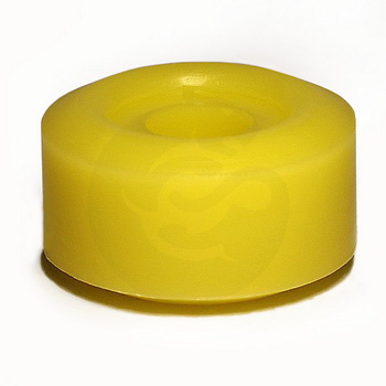 Polyurethane bushing sway bar link, front suspension I.D. = 10 mm, 1-02-1684, 90540-A0001 (TOYOTA), 90540-A0006 (TOYOTA), 90948-01072 (TOYOTA), Polyurethane bushing sway bar link, front suspension I.D. = 10 mm, 1-02-1684, 90540-A0001 (TOYOTA), 90540-A0006 (TOYOTA), 90948-01072 (TOYOTA),