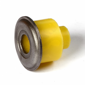 Polyurethane bushing sway bar link, rear suspension, upper, 1-02-2052, 48817-05010 (TOYOTA), 48817-0R020 (TOYOTA), 48817-0R021 (TOYOTA), 48817-0R041 (TOYOTA), 48817-0R042 (TOYOTA), 48817-0R043 (TOYOTA), 48817-12020 (TOYOTA), 48817-42040 (TOYOTA), 48817-48010 (TOYOTA), 48817-78010 (LEXUS), Polyurethane bushing sway bar link, rear suspension, upper, 1-02-2052, 48817-05010 (TOYOTA), 48817-0R020 (TOYOTA), 48817-0R021 (TOYOTA), 48817-0R041 (TOYOTA), 48817-0R042 (TOYOTA), 48817-0R043 (TOYOTA), 48817-12020 (TOYOTA), 48817-42040 (TOYOTA), 48817-48010 (TOYOTA), 48817-78010 (LEXUS),