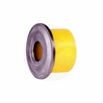 Polyurethane bushing sway bar link, rear suspension, upper, 1-02-2097, 48817-0R040 (TOYOTA), 48817-12H01 (TOYOTA), 48817-42030 (TOYOTA), Polyurethane bushing sway bar link, rear suspension, upper, 1-02-2097, 48817-0R040 (TOYOTA), 48817-12H01 (TOYOTA), 48817-42030 (TOYOTA),
