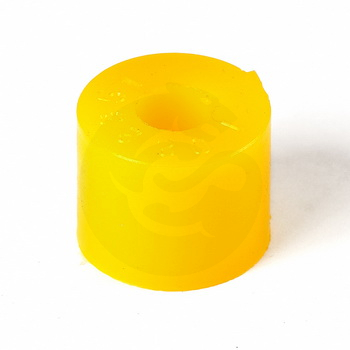 Polyurethane bushing sway bar link, front suspension I.D. = 10 mm, 1-02-2351, 90043-85179 (TOYOTA), 90043-85179-000 (DAIHATSU), 90043-85189 (TOYOTA), 90043-85189-000 (DAIHATSU), Polyurethane bushing sway bar link, front suspension I.D. = 10 mm, 1-02-2351, 90043-85179 (TOYOTA), 90043-85179-000 (DAIHATSU), 90043-85189 (TOYOTA), 90043-85189-000 (DAIHATSU),
