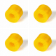 1-02-2562