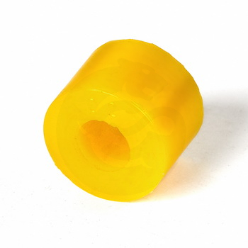 Polyurethane bushing sway bar link, rear suspension I.D. = 12,5 mm, 1-02-2562, 48817-60010 (TOYOTA), Polyurethane bushing sway bar link, rear suspension I.D. = 12,5 mm, 1-02-2562, 48817-60010 (TOYOTA),