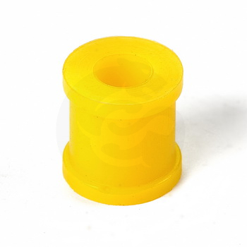 Polyurethane bushing sway bar, front suspension, end bushing I.D. = 12 mm, 1-02-559, 48804-28030 (DAIHATSU), 48804-28030 (TOYOTA), 48820-28020 (DAIHATSU), 48820-28020 (TOYOTA), 48820-28021 (DAIHATSU), 48820-28021 (TOYOTA), 90385-12015 (DAIHATSU), 90385-12015 (TOYOTA), Polyurethane bushing sway bar, front suspension, end bushing I.D. = 12 mm, 1-02-559, 48804-28030 (DAIHATSU), 48804-28030 (TOYOTA), 48820-28020 (DAIHATSU), 48820-28020 (TOYOTA), 48820-28021 (DAIHATSU), 48820-28021 (TOYOTA), 90385-12015 (DAIHATSU), 90385-12015 (TOYOTA),