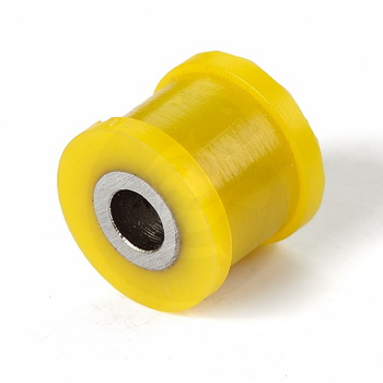 Polyurethane bushing front suspension, sway bar link, 1-02-717, 48810-28030 (TOYOTA), 48820-28040 (TOYOTA), Polyurethane bushing front suspension, sway bar link, 1-02-717, 48810-28030 (TOYOTA), 48820-28040 (TOYOTA),