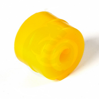 Polyurethane bushing sway bar link, front suspension I.D. = 8 mm, 1-02-907,  48817-22020 (TOYOTA), 