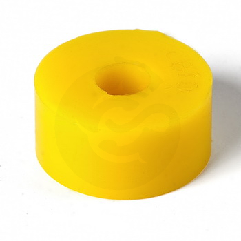 Polyurethane bushing shock absorber, front suspension, upper mount, 1-03-1427, 00183 34775 (HYUNDAI), 00183 34775 (KIA), 48510-09S60 (TOYOTA), 48510-39405 (TOYOTA), 48510-39406 (TOYOTA), 48510-39415 (TOYOTA), 48510-39416 (TOYOTA), 48510-39426 (TOYOTA), 48510-39715 (TOYOTA), 48510-39725 (TOYOTA), 48510-39775 (TOYOTA), 48510-80086 (TOYOTA), 48510-80087 (TOYOTA), 48510-80229 (TOYOTA), 48510-80269 (TOYOTA), 48510-80270 (TOYOTA), 48510-80328 (TOYOTA), 48510-80329 (TOYOTA), 48510-80494 (TOYOTA), 48510-80541 (TOYOTA), 48510-8Z030 (TOYOTA), 54300 4E700 (KIA), 55300 4E700 (KIA), 8-97223-688-0 (ISUZU), 8-97306-585-0 (ISUZU), 90540-A0002 (TOYOTA), 90948-01056 (TOYOTA), 90948-01100 (TOYOTA), 90948-A1002 (TOYOTA), 90948-S1003 (TOYOTA), 90948-T1001 (TOYOTA), 90948-T1013 (TOYOTA), 90948-T1014 (TOYOTA), 90948-T1015 (TOYOTA), Polyurethane bushing shock absorber, front suspension, upper mount, 1-03-1427, 00183 34775 (HYUNDAI), 00183 34775 (KIA), 48510-09S60 (TOYOTA), 48510-39405 (TOYOTA), 48510-39406 (TOYOTA), 48510-39415 (TOYOTA), 48510-39416 (TOYOTA), 48510-39426 (TOYOTA), 48510-39715 (TOYOTA), 48510-39725 (TOYOTA), 48510-39775 (TOYOTA), 48510-80086 (TOYOTA), 48510-80087 (TOYOTA), 48510-80229 (TOYOTA), 48510-80269 (TOYOTA), 48510-80270 (TOYOTA), 48510-80328 (TOYOTA), 48510-80329 (TOYOTA), 48510-80494 (TOYOTA), 48510-80541 (TOYOTA), 48510-8Z030 (TOYOTA), 54300 4E700 (KIA), 55300 4E700 (KIA), 8-97223-688-0 (ISUZU), 8-97306-585-0 (ISUZU), 90540-A0002 (TOYOTA), 90948-01056 (TOYOTA), 90948-01100 (TOYOTA), 90948-A1002 (TOYOTA), 90948-S1003 (TOYOTA), 90948-T1001 (TOYOTA), 90948-T1013 (TOYOTA), 90948-T1014 (TOYOTA), 90948-T1015 (TOYOTA),