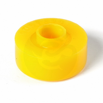 Polyurethane bushing shock absorber, rear suspension, lower mount, low, 1-03-1429, 48531-80219 (TOYOTA), 48531-80298 (TOYOTA), 48531-80299 (TOYOTA), 48531-80460 (TOYOTA), 48531-80461 (TOYOTA), 48531-80462 (TOYOTA), 48531-80463 (TOYOTA), 48531-80572 (TOYOTA), 48531-80574 (TOYOTA), 48531-80575 (TOYOTA), 48531-80576 (TOYOTA), 48531-80652 (TOYOTA), 48531-80667 (TOYOTA), 48531-80668 (TOYOTA), 48531-80680 (TOYOTA), 48531-80681 (TOYOTA), 48531-80682 (TOYOTA), 90948-01059 (TOYOTA), Polyurethane bushing shock absorber, rear suspension, lower mount, low, 1-03-1429, 48531-80219 (TOYOTA), 48531-80298 (TOYOTA), 48531-80299 (TOYOTA), 48531-80460 (TOYOTA), 48531-80461 (TOYOTA), 48531-80462 (TOYOTA), 48531-80463 (TOYOTA), 48531-80572 (TOYOTA), 48531-80574 (TOYOTA), 48531-80575 (TOYOTA), 48531-80576 (TOYOTA), 48531-80652 (TOYOTA), 48531-80667 (TOYOTA), 48531-80668 (TOYOTA), 48531-80680 (TOYOTA), 48531-80681 (TOYOTA), 48531-80682 (TOYOTA), 90948-01059 (TOYOTA),