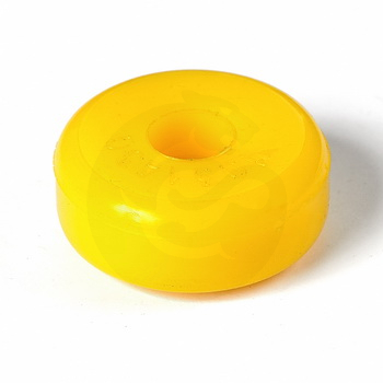 Polyurethane bushing shock absorber, rear suspension, lower mount, upper, 1-03-1430, 48531-80219 (TOYOTA), 48531-80298 (TOYOTA), 48531-80299 (TOYOTA), 48531-80460 (TOYOTA), 48531-80461 (TOYOTA), 48531-80462 (TOYOTA), 48531-80463 (TOYOTA), 48531-80572 (TOYOTA), 48531-80574 (TOYOTA), 48531-80575 (TOYOTA), 48531-80576 (TOYOTA), 48531-80652 (TOYOTA), 48531-80667 (TOYOTA), 48531-80668 (TOYOTA), 48531-80680 (TOYOTA), 48531-80681 (TOYOTA), 48531-80682 (TOYOTA), 90948-01060 (TOYOTA), Polyurethane bushing shock absorber, rear suspension, lower mount, upper, 1-03-1430, 48531-80219 (TOYOTA), 48531-80298 (TOYOTA), 48531-80299 (TOYOTA), 48531-80460 (TOYOTA), 48531-80461 (TOYOTA), 48531-80462 (TOYOTA), 48531-80463 (TOYOTA), 48531-80572 (TOYOTA), 48531-80574 (TOYOTA), 48531-80575 (TOYOTA), 48531-80576 (TOYOTA), 48531-80652 (TOYOTA), 48531-80667 (TOYOTA), 48531-80668 (TOYOTA), 48531-80680 (TOYOTA), 48531-80681 (TOYOTA), 48531-80682 (TOYOTA), 90948-01060 (TOYOTA),