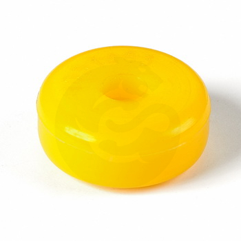 Polyurethane bushing shock absorber, rear suspension, 1-03-1483, 48531-80138 (TOYOTA), 48531-80139 (TOYOTA), 48531-80141 (TOYOTA), 48531-80142 (TOYOTA), 48531-80143 (TOYOTA), 48531-80144 (TOYOTA), 48531-80402 (TOYOTA), 48531-80403 (TOYOTA), 48531-80404 (TOYOTA), 48531-80405 (TOYOTA), 48531-80417 (TOYOTA), 48531-80418 (TOYOTA), 48531-80422 (TOYOTA), 48531-80423 (TOYOTA), 48531-80428 (TOYOTA), 48531-80429 (TOYOTA), 48531-80430 (TOYOTA), 48531-80431 (TOYOTA), 48531-80461 (TOYOTA), 48531-80463 (TOYOTA), 48531-80572 (TOYOTA), 48531-80574 (TOYOTA), 48531-80576 (TOYOTA), 48531-80577 (TOYOTA), 48531-80667 (TOYOTA), 48531-80668 (TOYOTA), 90948-01046 (TOYOTA), Polyurethane bushing shock absorber, rear suspension, 1-03-1483, 48531-80138 (TOYOTA), 48531-80139 (TOYOTA), 48531-80141 (TOYOTA), 48531-80142 (TOYOTA), 48531-80143 (TOYOTA), 48531-80144 (TOYOTA), 48531-80402 (TOYOTA), 48531-80403 (TOYOTA), 48531-80404 (TOYOTA), 48531-80405 (TOYOTA), 48531-80417 (TOYOTA), 48531-80418 (TOYOTA), 48531-80422 (TOYOTA), 48531-80423 (TOYOTA), 48531-80428 (TOYOTA), 48531-80429 (TOYOTA), 48531-80430 (TOYOTA), 48531-80431 (TOYOTA), 48531-80461 (TOYOTA), 48531-80463 (TOYOTA), 48531-80572 (TOYOTA), 48531-80574 (TOYOTA), 48531-80576 (TOYOTA), 48531-80577 (TOYOTA), 48531-80667 (TOYOTA), 48531-80668 (TOYOTA), 90948-01046 (TOYOTA),