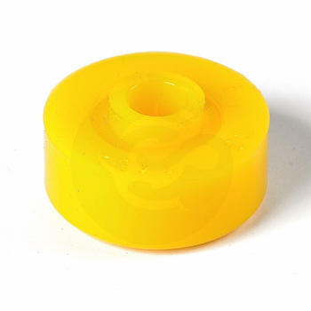 Polyurethane bushing rear suspension, shock absorber, 1-03-1484, 48531-80138 (TOYOTA), 48531-80139 (TOYOTA), 48531-80141 (TOYOTA), 48531-80142 (TOYOTA), 48531-80143 (TOYOTA), 48531-80144 (TOYOTA), 48531-80402 (TOYOTA), 48531-80403 (TOYOTA), 48531-80404 (TOYOTA), 48531-80405 (TOYOTA), 48531-80417 (TOYOTA), 48531-80418 (TOYOTA), 48531-80422 (TOYOTA), 48531-80423 (TOYOTA), 48531-80428 (TOYOTA), 48531-80429 (TOYOTA), 48531-80430 (TOYOTA), 48531-80431 (TOYOTA), 48531-80433 (TOYOTA), 48531-80461 (TOYOTA), 48531-80463 (TOYOTA), 48531-80572 (TOYOTA), 48531-80574 (TOYOTA), 48531-80576 (TOYOTA), 48531-80577 (TOYOTA), 48531-80667 (TOYOTA), 48531-80668 (TOYOTA), 90948-01040 (TOYOTA), Polyurethane bushing rear suspension, shock absorber, 1-03-1484, 48531-80138 (TOYOTA), 48531-80139 (TOYOTA), 48531-80141 (TOYOTA), 48531-80142 (TOYOTA), 48531-80143 (TOYOTA), 48531-80144 (TOYOTA), 48531-80402 (TOYOTA), 48531-80403 (TOYOTA), 48531-80404 (TOYOTA), 48531-80405 (TOYOTA), 48531-80417 (TOYOTA), 48531-80418 (TOYOTA), 48531-80422 (TOYOTA), 48531-80423 (TOYOTA), 48531-80428 (TOYOTA), 48531-80429 (TOYOTA), 48531-80430 (TOYOTA), 48531-80431 (TOYOTA), 48531-80433 (TOYOTA), 48531-80461 (TOYOTA), 48531-80463 (TOYOTA), 48531-80572 (TOYOTA), 48531-80574 (TOYOTA), 48531-80576 (TOYOTA), 48531-80577 (TOYOTA), 48531-80667 (TOYOTA), 48531-80668 (TOYOTA), 90948-01040 (TOYOTA),
