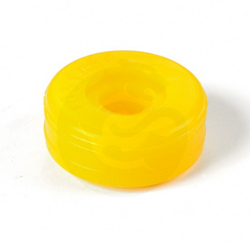 Polyurethane bushing shock absorber, rear suspension, 1-03-1486, 48531-80139 (TOYOTA), 48531-80141 (TOYOTA), 48531-80143 (TOYOTA), 48531-80144 (TOYOTA), 48531-80403 (TOYOTA), 48531-80405 (TOYOTA), 48531-80417 (TOYOTA), 48531-80418 (TOYOTA), 48531-80422 (TOYOTA), 48531-80423 (TOYOTA), 48531-80429 (TOYOTA), 48531-80431 (TOYOTA), 48531-80433 (TOYOTA), 48531-80462 (TOYOTA), 48531-80464 (TOYOTA), 48531-80465 (TOYOTA), 48531-80575 (TOYOTA), 48531-80577 (TOYOTA), 48531-80578 (TOYOTA), 90948-01042 (TOYOTA), Polyurethane bushing shock absorber, rear suspension, 1-03-1486, 48531-80139 (TOYOTA), 48531-80141 (TOYOTA), 48531-80143 (TOYOTA), 48531-80144 (TOYOTA), 48531-80403 (TOYOTA), 48531-80405 (TOYOTA), 48531-80417 (TOYOTA), 48531-80418 (TOYOTA), 48531-80422 (TOYOTA), 48531-80423 (TOYOTA), 48531-80429 (TOYOTA), 48531-80431 (TOYOTA), 48531-80433 (TOYOTA), 48531-80462 (TOYOTA), 48531-80464 (TOYOTA), 48531-80465 (TOYOTA), 48531-80575 (TOYOTA), 48531-80577 (TOYOTA), 48531-80578 (TOYOTA), 90948-01042 (TOYOTA),