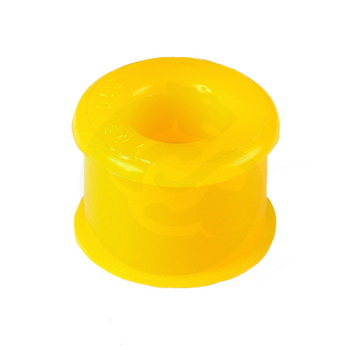 Polyurethane bushing shock absorber, rear suspension, 1-03-2062, 48849-B4010 (DAIHATSU), 48849-B4010 (TOYOTA), 90043-89156 (DAIHATSU), 90043-89156 (TOYOTA), Polyurethane bushing shock absorber, rear suspension, 1-03-2062, 48849-B4010 (DAIHATSU), 48849-B4010 (TOYOTA), 90043-89156 (DAIHATSU), 90043-89156 (TOYOTA),