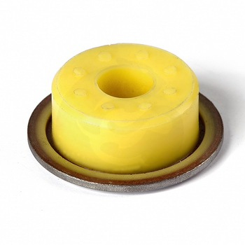 Polyurethane bushing shock absorber front suspension, upper mount, 1-03-2635, 90948-01096 (TOYOTA), Polyurethane bushing shock absorber front suspension, upper mount, 1-03-2635, 90948-01096 (TOYOTA),