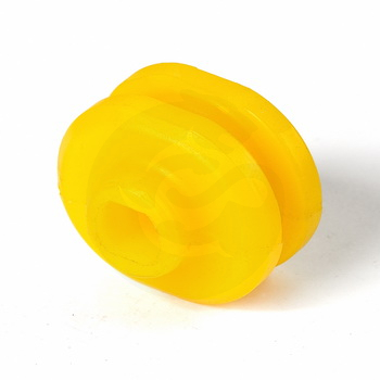 Polyurethane bushing shock absorber, rear suspension, upper mount, low, 1-03-2649, 48505-60120 (TOYOTA), 48530-80577 (TOYOTA), Polyurethane bushing shock absorber, rear suspension, upper mount, low, 1-03-2649, 48505-60120 (TOYOTA), 48530-80577 (TOYOTA),