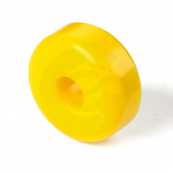 Polyurethane bushing front and rear suspension, shock absorber, I. D. = 14 mm, 1-03-2911, Polyurethane bushing front and rear suspension, shock absorber, I. D. = 14 mm, 1-03-2911,