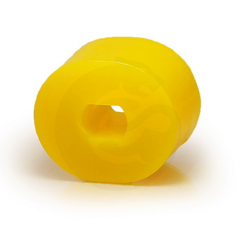 Polyurethane bushing shock absorber front suspension, upper mount, low, 1-03-2913, 48510-69126 (TOYOTA), 90540-17008 (TOYOTA), Polyurethane bushing shock absorber front suspension, upper mount, low, 1-03-2913, 48510-69126 (TOYOTA), 90540-17008 (TOYOTA),