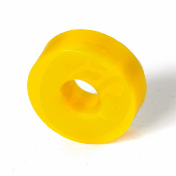 Polyurethane bushing shock absorber front suspension, upper mount, upper, 1-03-2914, 48510-69127 (TOYOTA), 90948-01076 (TOYOTA), Polyurethane bushing shock absorber front suspension, upper mount, upper, 1-03-2914, 48510-69127 (TOYOTA), 90948-01076 (TOYOTA),