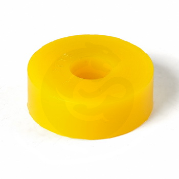 Polyurethane bushing shock absorber front suspension, upper mount, upper, 1-03-2915, 48510-69126 (TOYOTA), 90540-17007 (TOYOTA), Polyurethane bushing shock absorber front suspension, upper mount, upper, 1-03-2915, 48510-69126 (TOYOTA), 90540-17007 (TOYOTA),