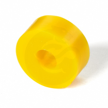 Polyurethane bushing shock absorber front suspension, upper mount, upper and low, 1-03-2917, 48511-69456 (TOYOTA), 48511-69457 (TOYOTA), 48511-69466 (TOYOTA), 48511-69467 (TOYOTA), 48511-69545 (TOYOTA), 48511-69565 (TOYOTA), 48511-69605 (TOYOTA), 48511-69625 (TOYOTA), 90540-17006 (TOYOTA), Polyurethane bushing shock absorber front suspension, upper mount, upper and low, 1-03-2917, 48511-69456 (TOYOTA), 48511-69457 (TOYOTA), 48511-69466 (TOYOTA), 48511-69467 (TOYOTA), 48511-69545 (TOYOTA), 48511-69565 (TOYOTA), 48511-69605 (TOYOTA), 48511-69625 (TOYOTA), 90540-17006 (TOYOTA),