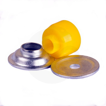 Polyurethane bushing rear suspension, shock absorber, upper mount, upper, 1-03-2919, 48505-34011 (TOYOTA), 48530-A9460 (TOYOTA), 48530-A9470 (TOYOTA), Polyurethane bushing rear suspension, shock absorber, upper mount, upper, 1-03-2919, 48505-34011 (TOYOTA), 48530-A9460 (TOYOTA), 48530-A9470 (TOYOTA),
